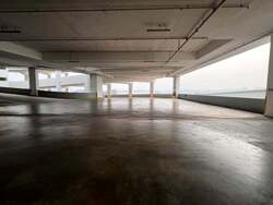 Space@tampines (D18), Factory #635433171